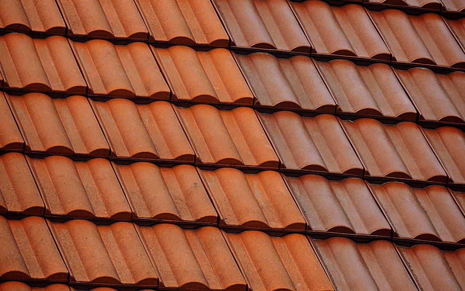 Artisan Baumgertner, chantier de couvreur zingueur à Villiers-sur-Morin